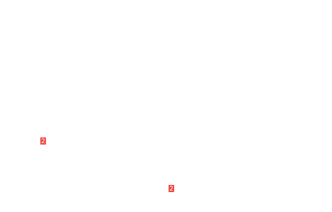 винт с внутренним шестигранником М6x20