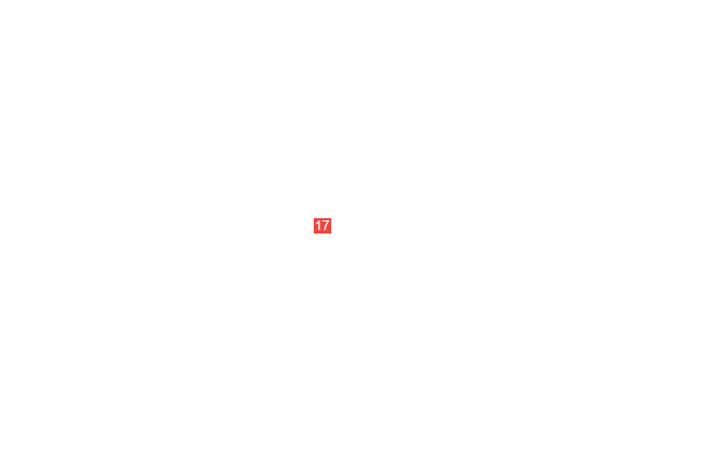 саморез ST4.8&times;13