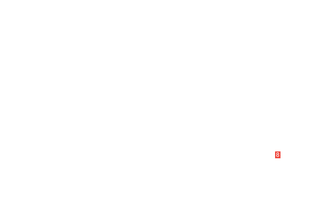 наклейка