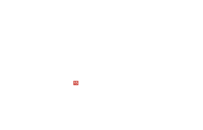 винт