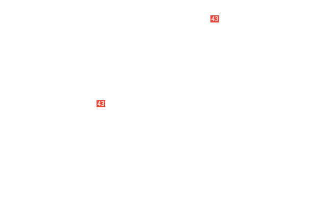 кольцо уплотнительное 8,2х1,90