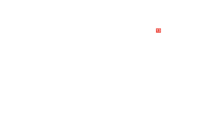 винт