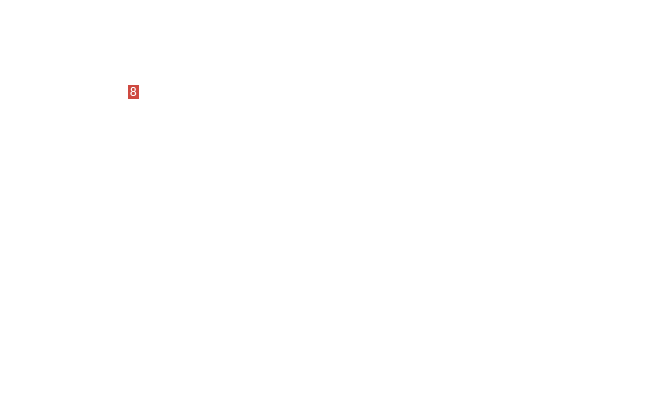 демпфер