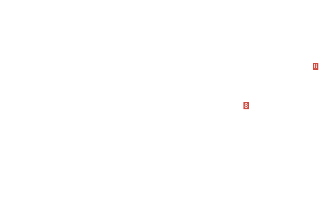коннектор топливный