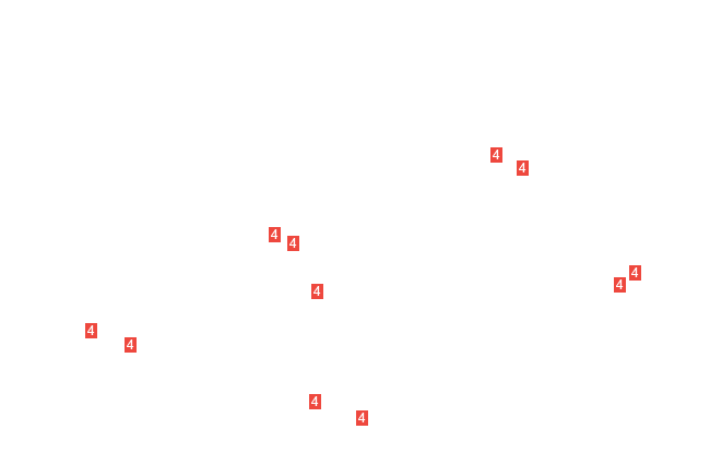 шайба 10