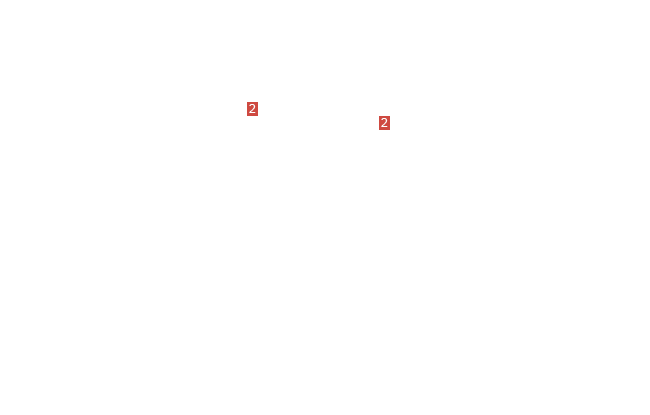 гайка закладная М5
