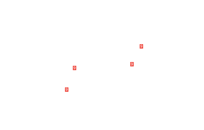 болт колесной ступицы