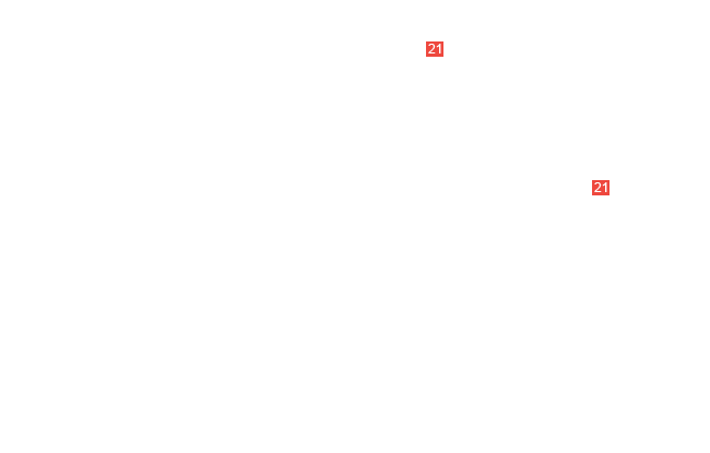 стопор xзадней подножки