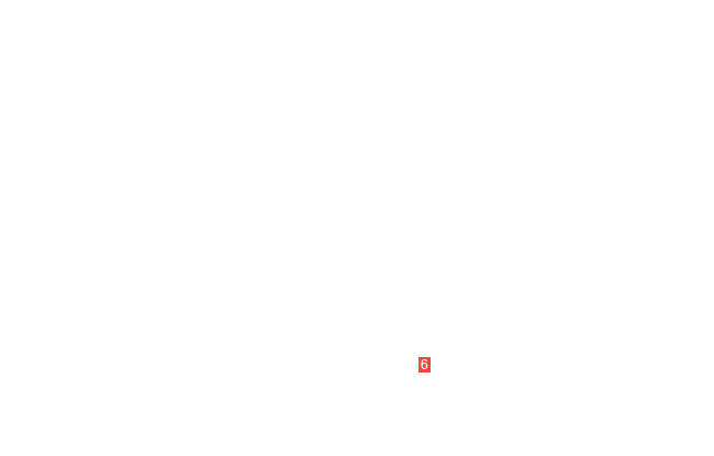 гайка M12x1.25