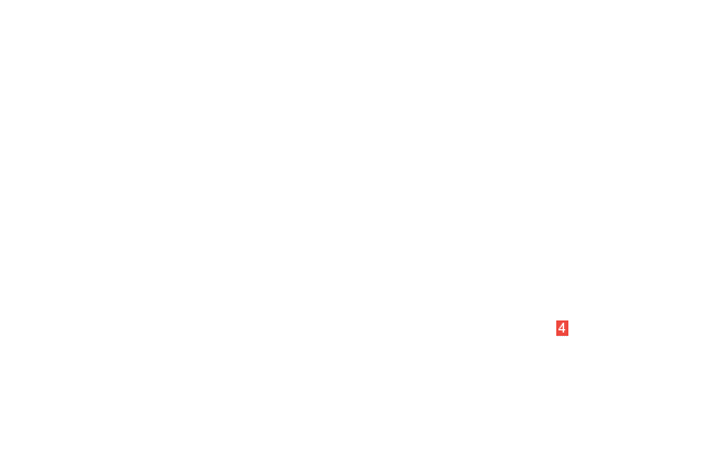 демпфер глушителя