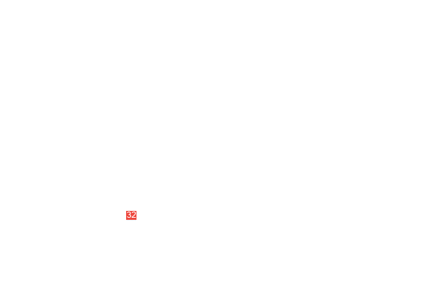 болт M6x50