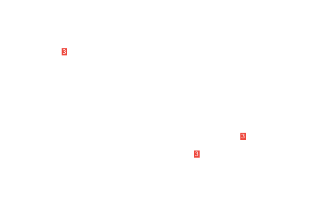 гайка ступицы