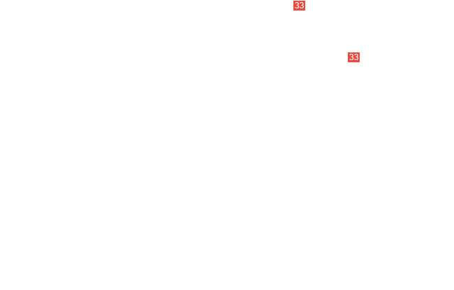 корпус втулки