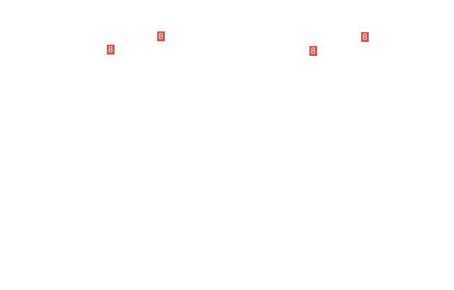 заглушка, ремня безопасности
