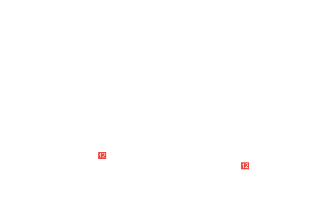 подшипник шарнирный