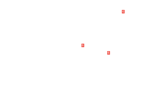 хомут A 9x1.0