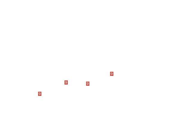 втулка рычага