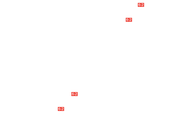 гайка колесная (FOR ALUM. RIM)