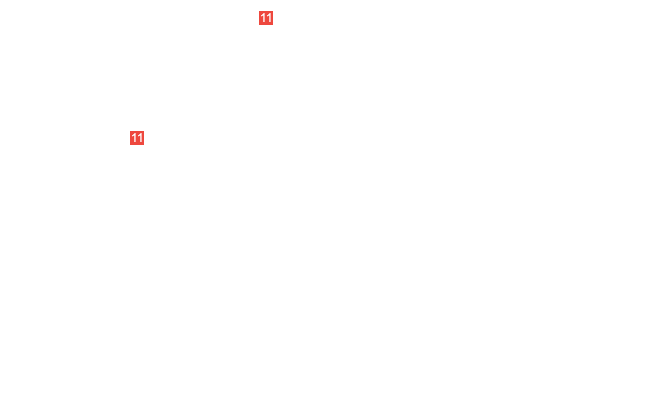 штифт ф13х18