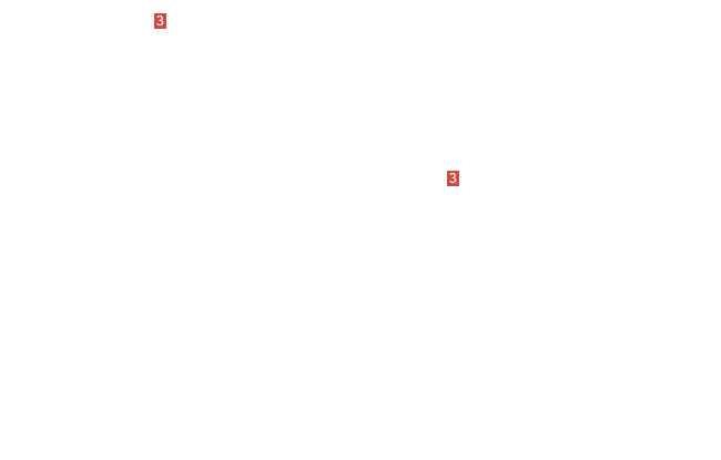 ось x8