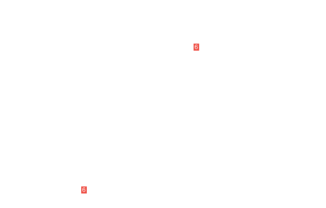 кольцо большое