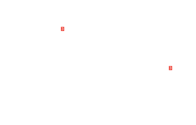 втулка грузика руля