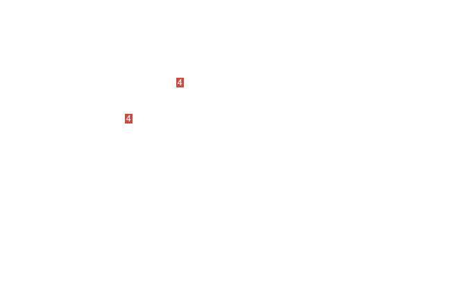 кольцо стопорное