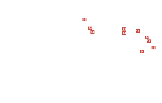 шайба 6