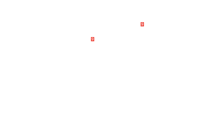 крестовина