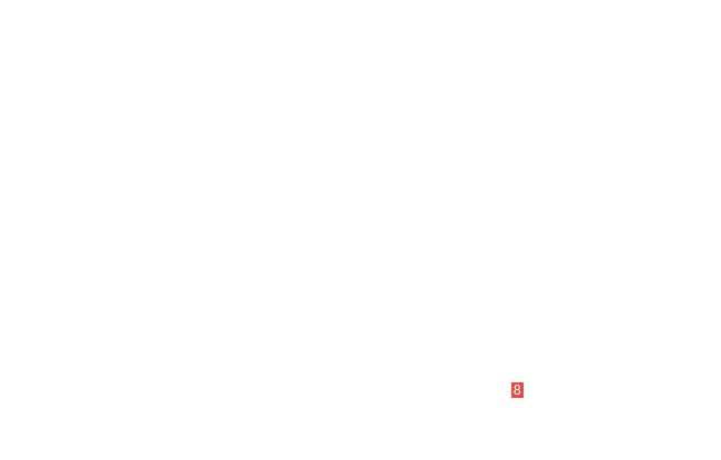 кронштейн подножки, левый (используется только с 905A-030100-70000)