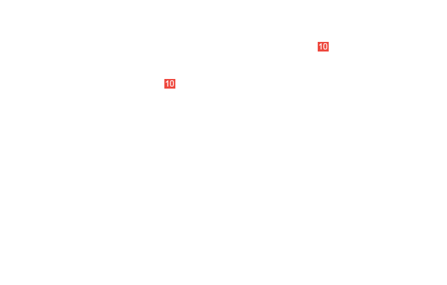 винт дверной петли