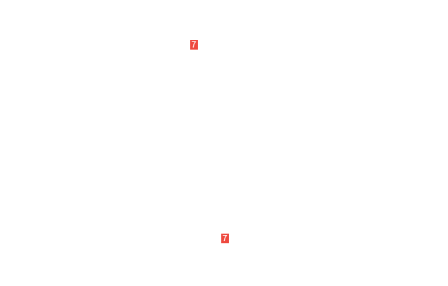 хомут ф8