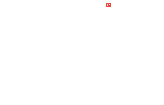 болт м8х20