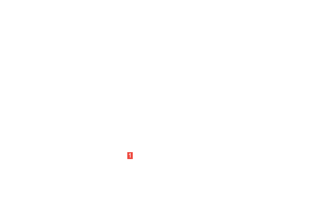 облицовка передняя (желтый)