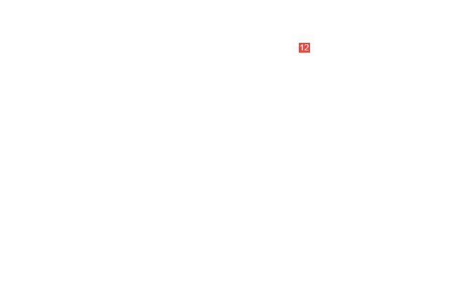 гайка M10x1.25