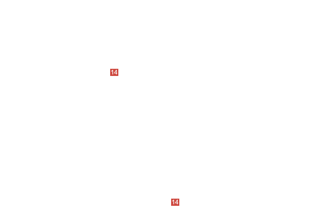 соединительный кронштейн крепления верхней балки