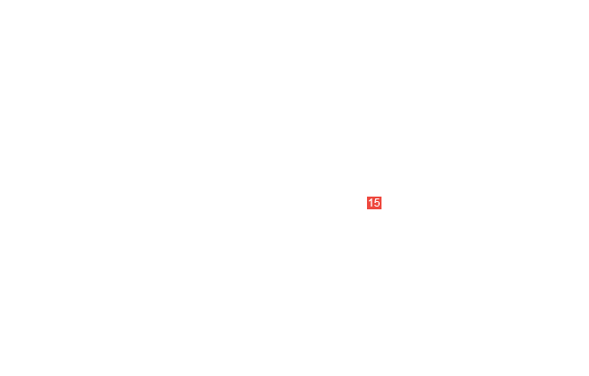 сальник 12x32x5.5