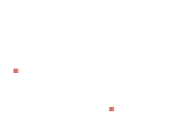 болт