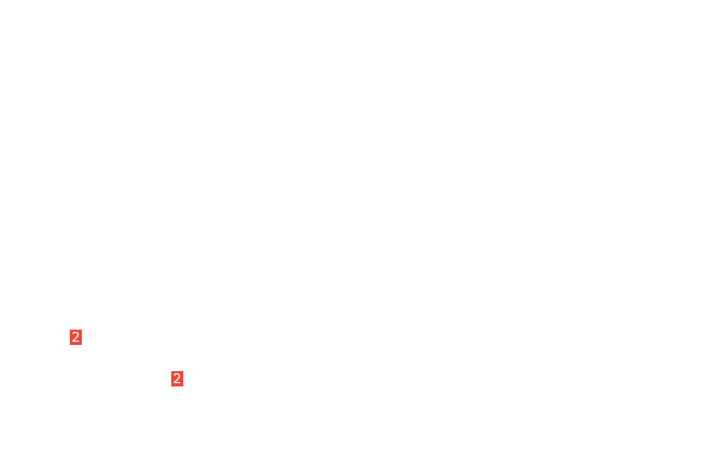 гайка М6
