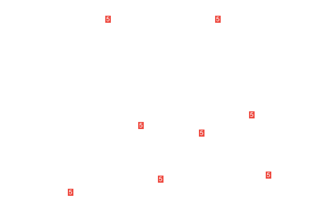 шайба 8