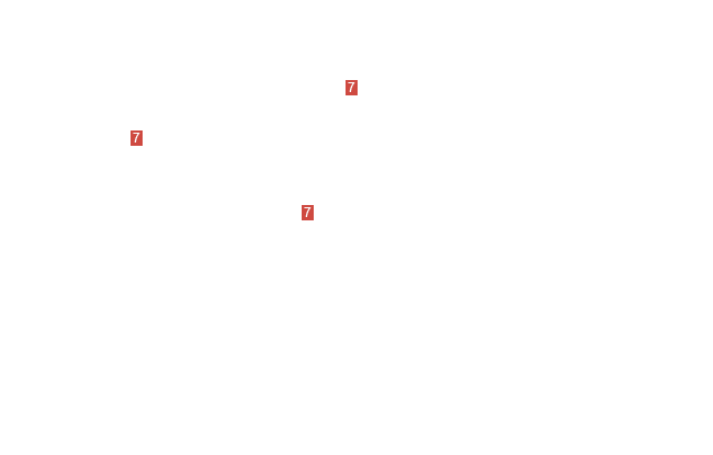 демпфер