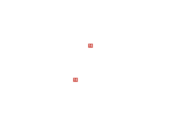 болт 8x35