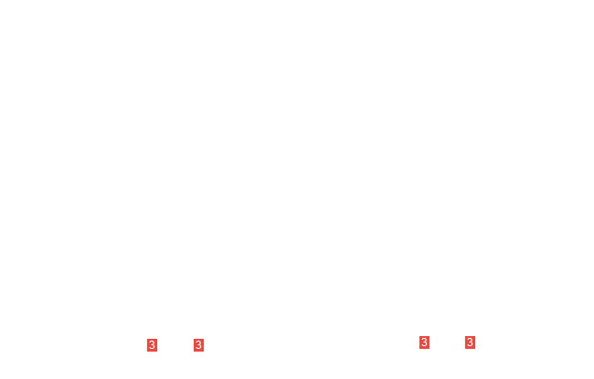 фиксатор водительского сиденья Х8