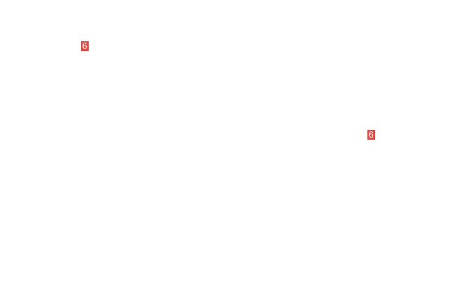 стопорное кольцо