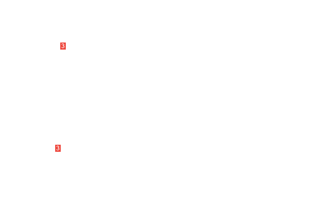 регулировочная гайка