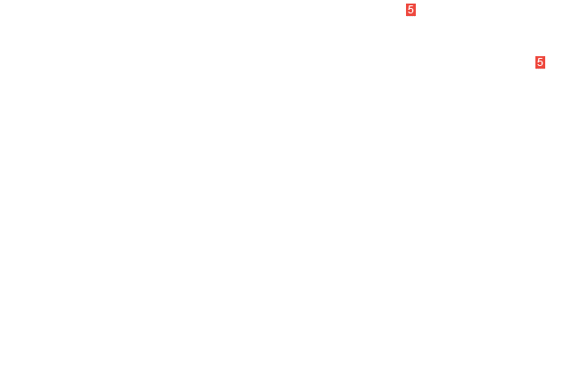 винт M6&times;17.5