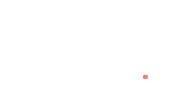 тормозной суппорт задний левый (в сборе с колодками)