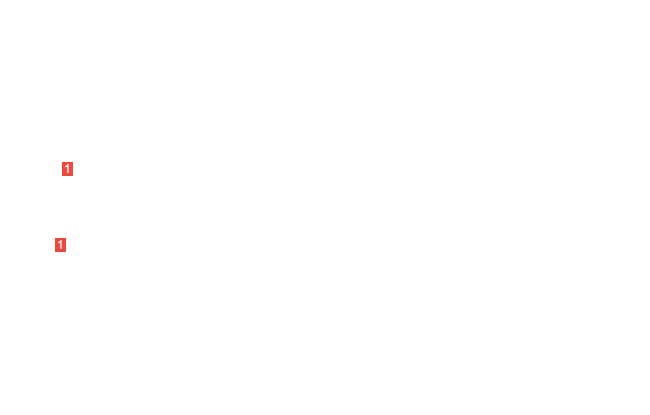 болт