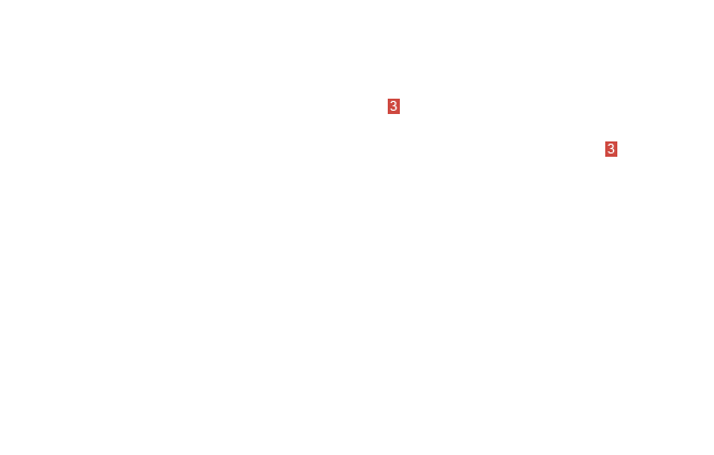 фонарь задний