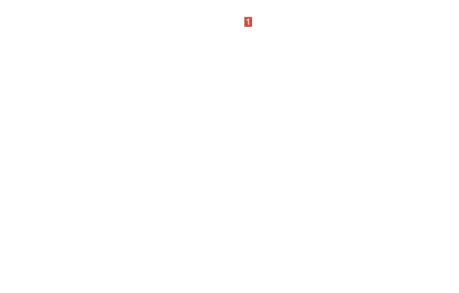 болт M6&times;22